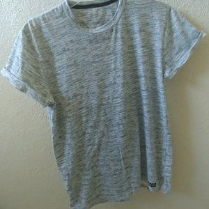Hollister shirt